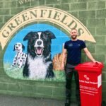 Greenfields Kennels Wirral